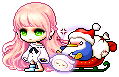 milkTeaCup